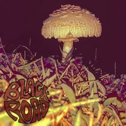 Black Road : Narcissist (Live)